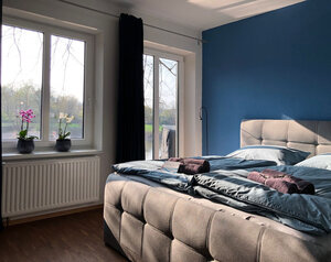 csm_ferienwohnung_schleusenhaus_hameln_schlafzimmer_weser_8d3df7b9b5