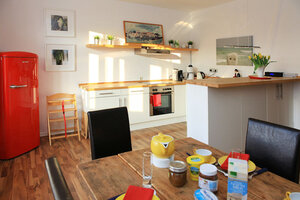 csm_ferienwohnung_hameln_insel_kueche1_a1239df820