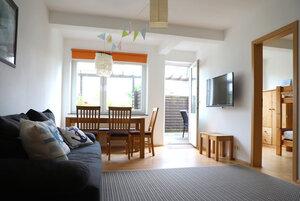 csm_wohnzimmer_3_f6809b0793